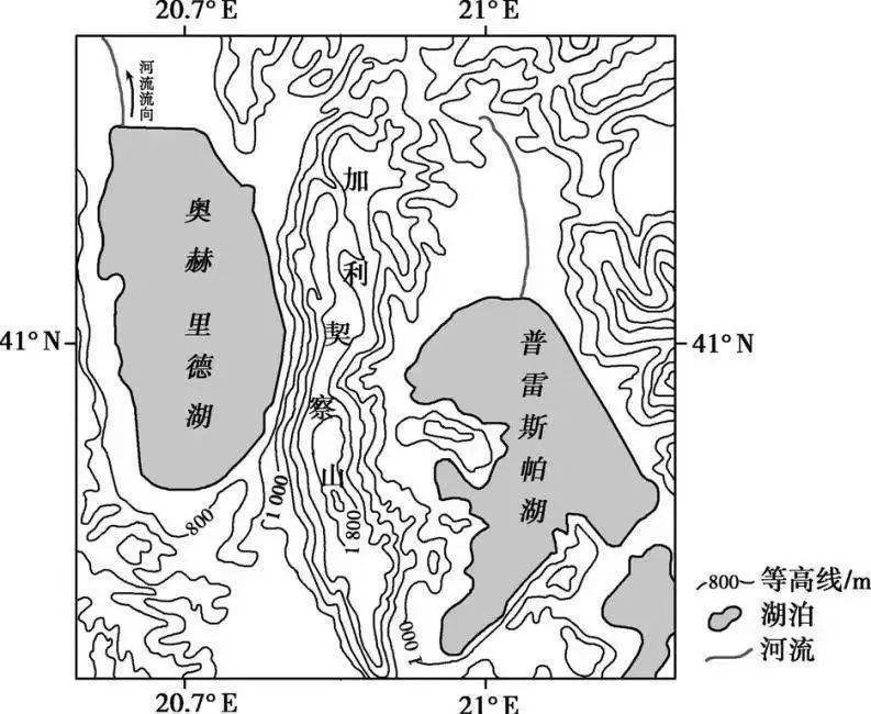 高考真題