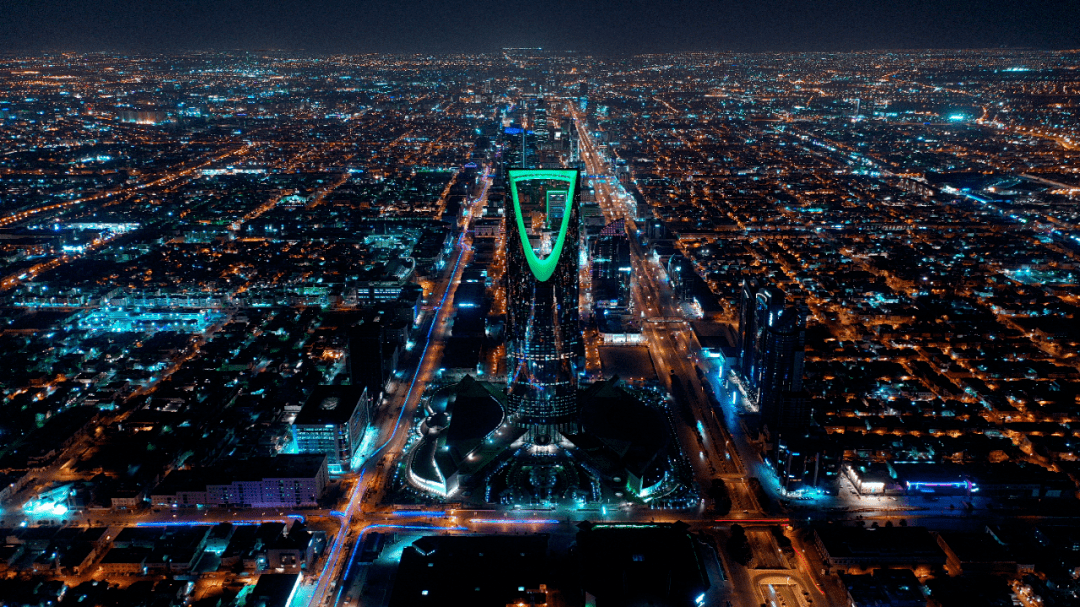 沙特阿拉伯卖婬图片