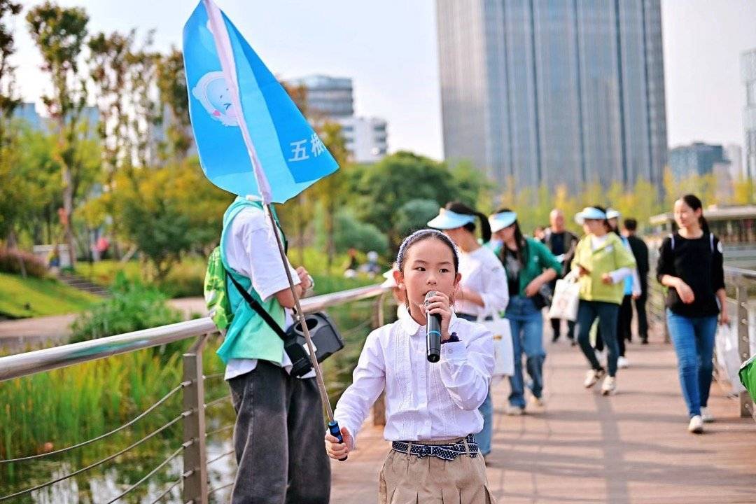 社区游线“三链三联三提升” 构筑社治新模式