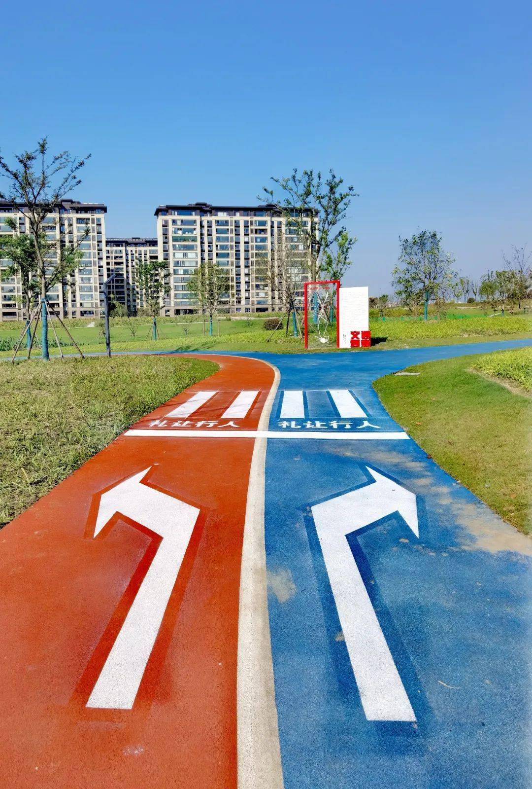 龙虎塘街道_西夏墅镇_安安
