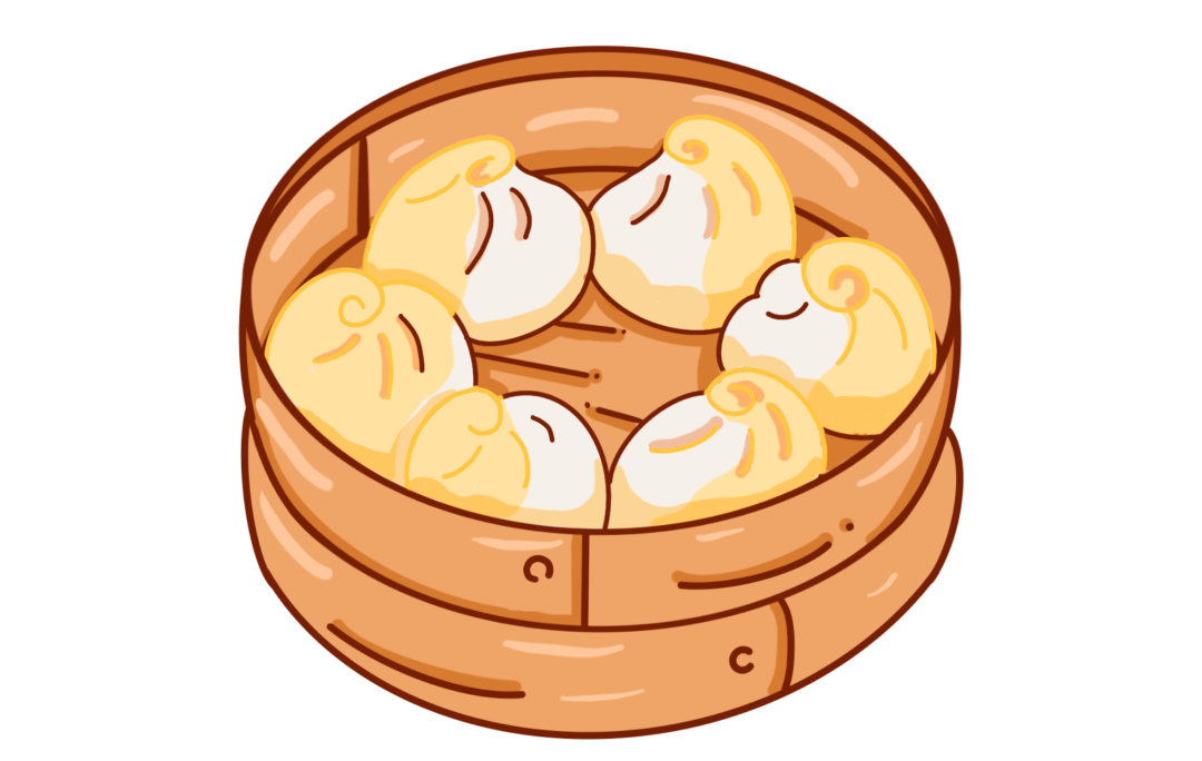 再不敢给孩子瞎喂饭了!_家长_面团_南瓜