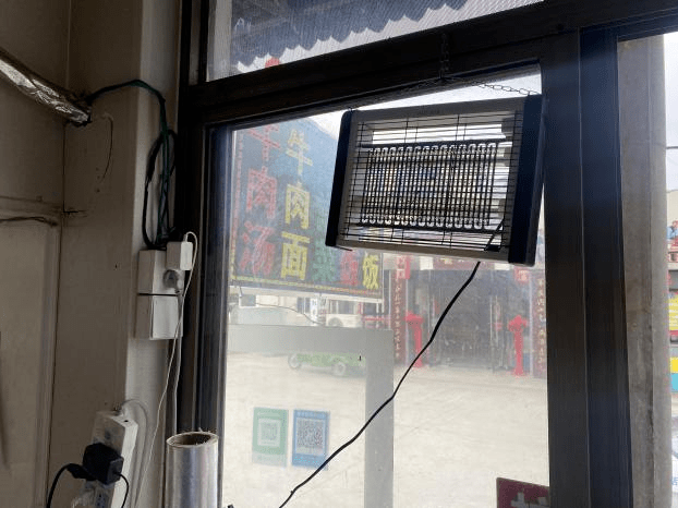 红黑榜|象山这些外卖餐饮店上榜_新桥_经营_单位