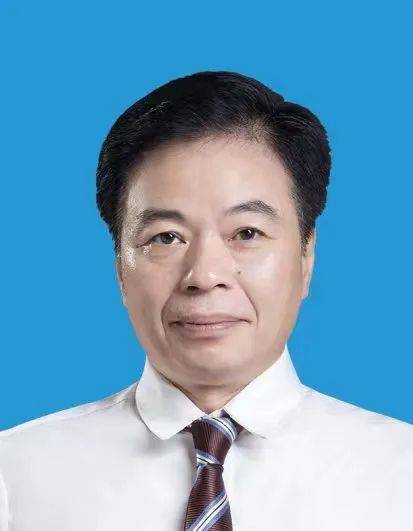 "2022年度漳州市优秀企业家"名单揭晓!_发展_创新_福建