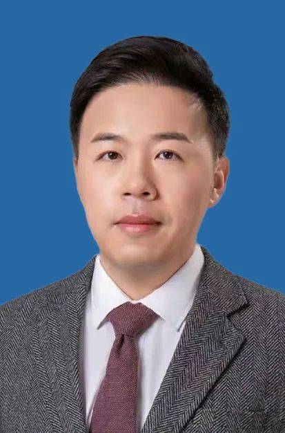 "2022年度漳州市优秀企业家"名单揭晓!_发展_产品_创新