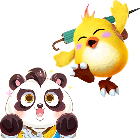 新门派冥月天浮出水面,导师竟是妙龄女子?突袭无忧身份存疑!