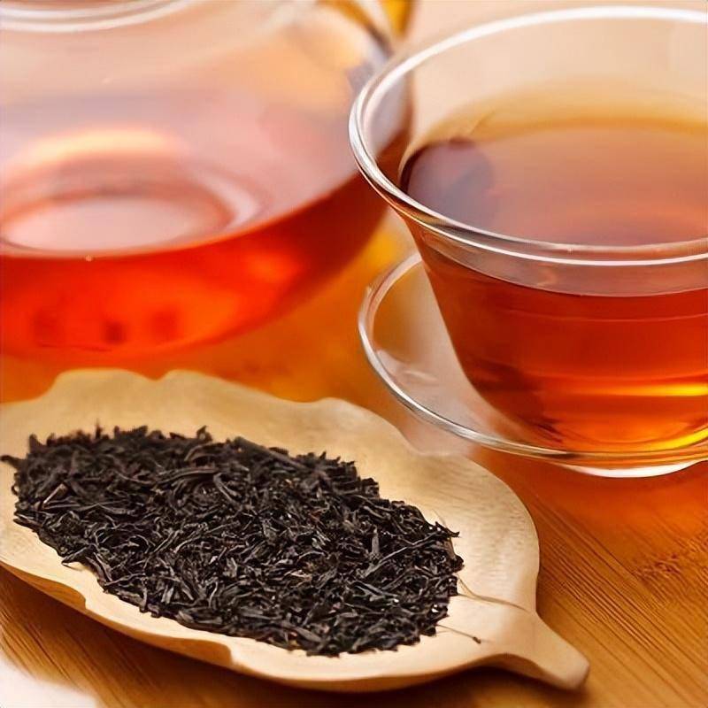 代表食物:葡萄,西红柿,蓝莓某些植物化合物具有较大的抗炎潜力,如黄酮