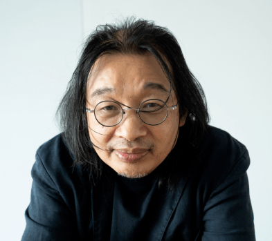 董树宝×汪民安×姜宇辉丨影像的叛逆:在艺术与哲学之间丨新书对谈