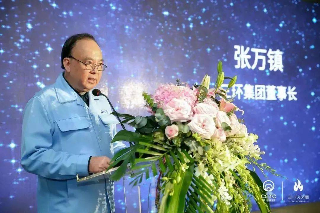 今年揭阳19位富豪登上胡润百富榜!_祖籍_排名_集团