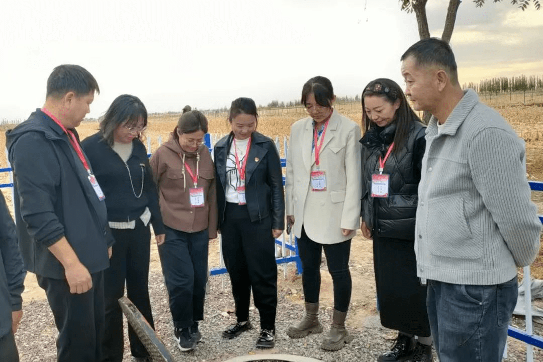 阿拉善左旗人大常委会2023年10月份工作动态_教育_活动_乌力吉苏木