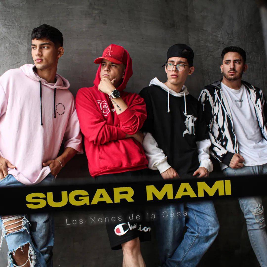 亚洲 非洲地区王心凌對賭chinese taiwan 中国台湾mahmoud el leithy