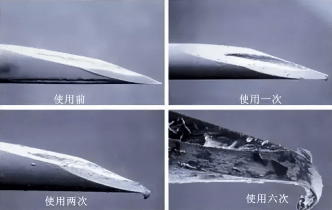 助达标 尽精微——规范胰岛素注射与血糖监测_患者_针头_轮换