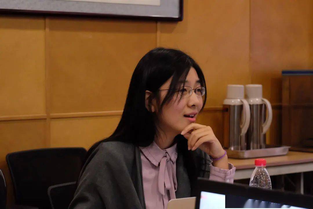 林业大学园林学院副教授硕士生导师清华大学建筑学院建筑学学士-博士