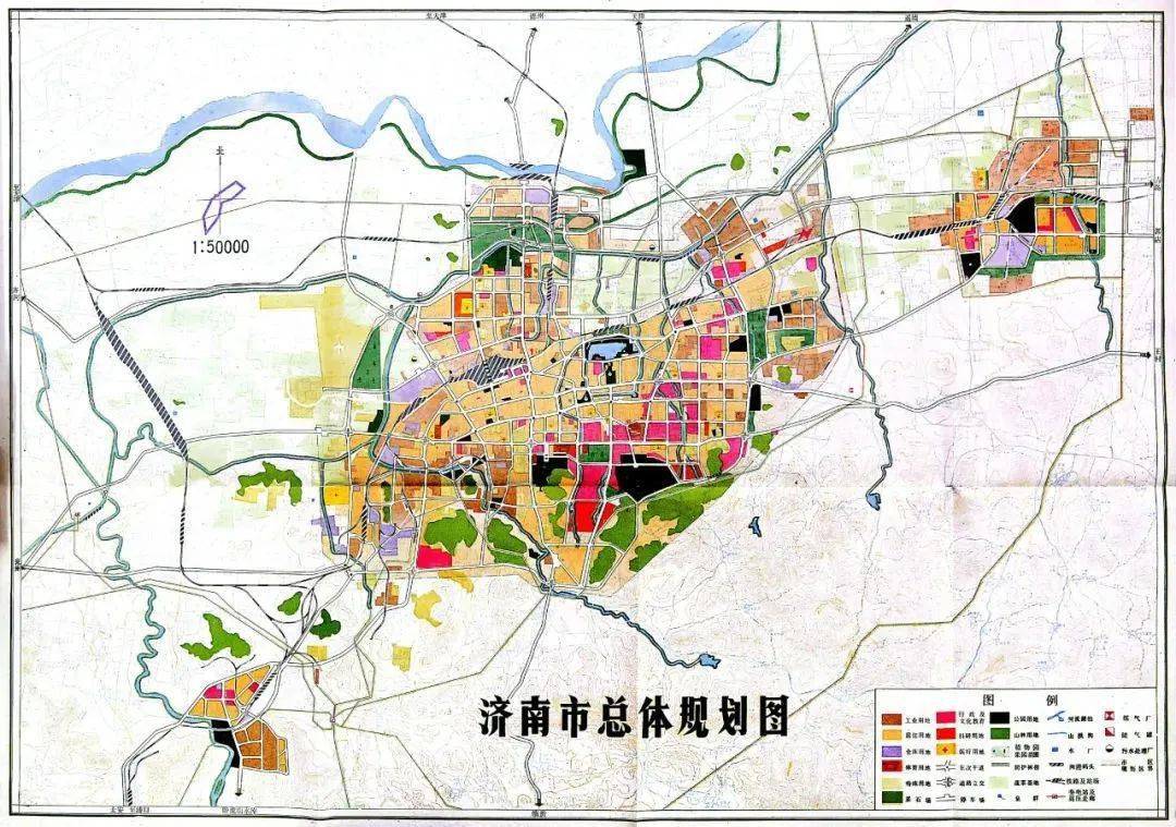 建设展览会参观劵广州柏园分层轴侧示意图陈其芬岭南大学毕业证书1923