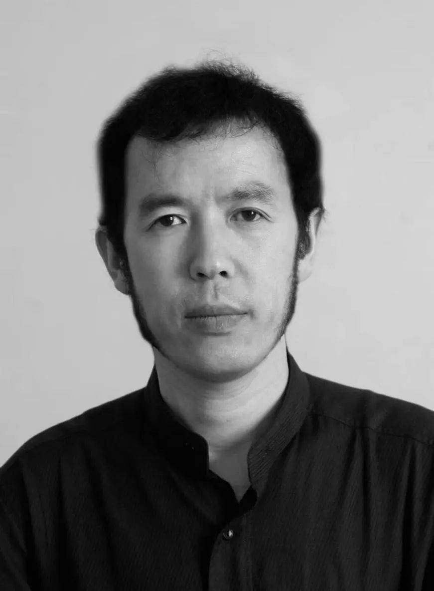 悼念| 中央美术学院教授王少伦先生_油画_cm_素描