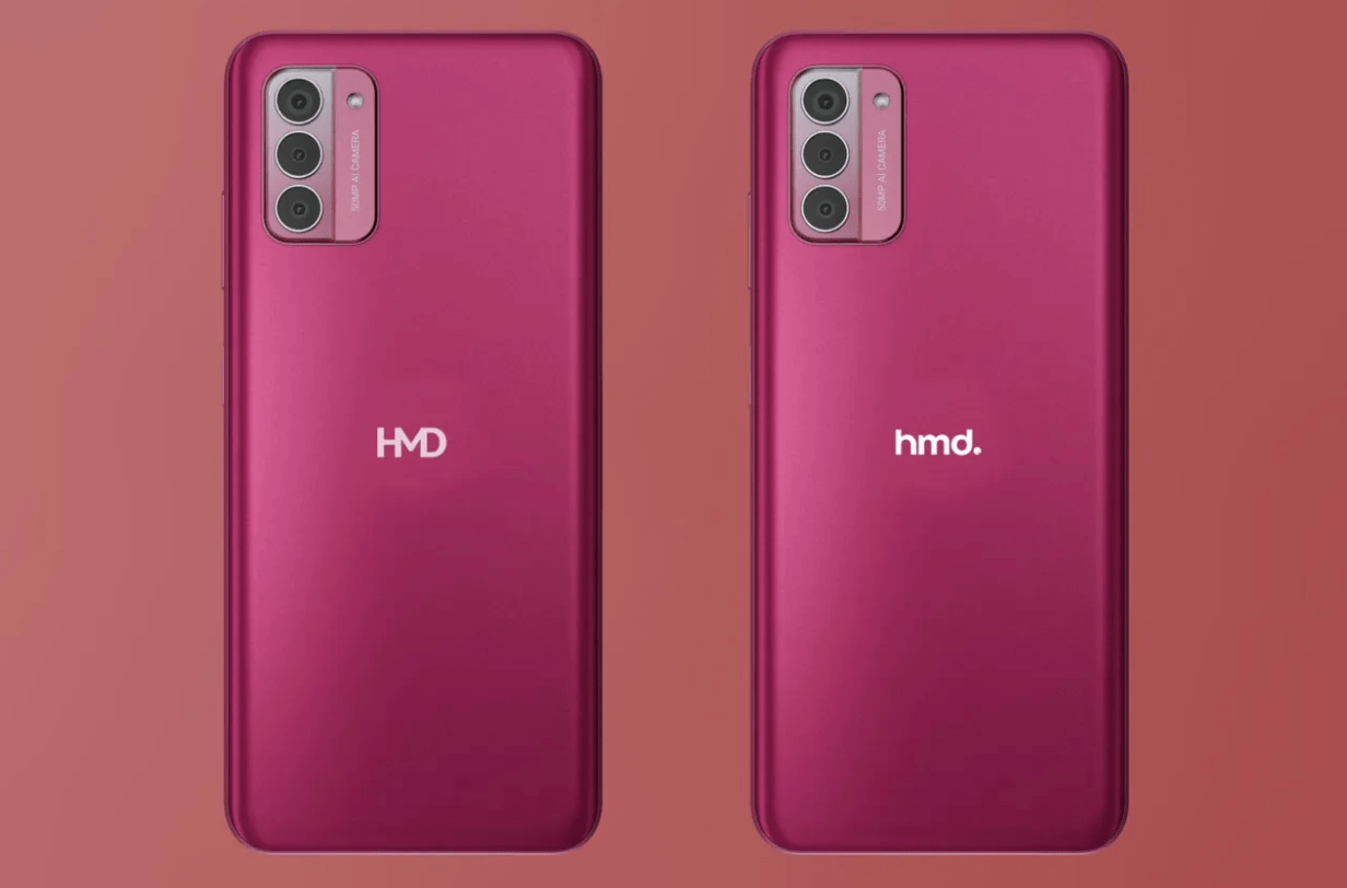 HMD 有望推出来自“其他合作伙伴”的手机 ，建立一个全面的产品生态系统