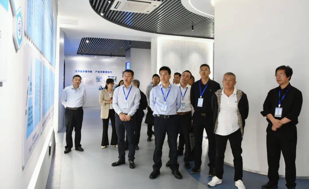 阿吉安(福州)基因医学检验实验室有限公司,福建永福电力设计股份有限