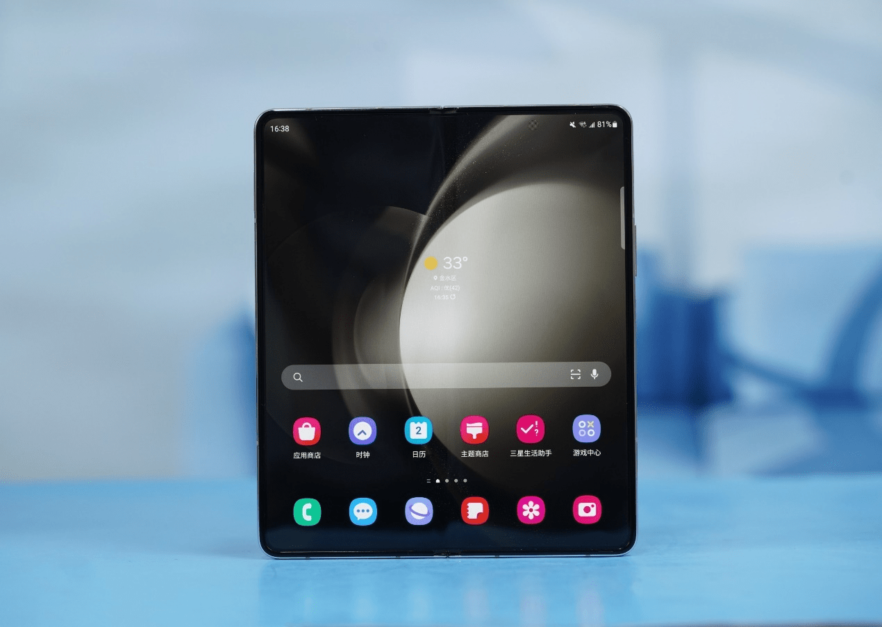 华为,三星,oppo全家桶价格对比,体验各有特色,价格绿厂最香?