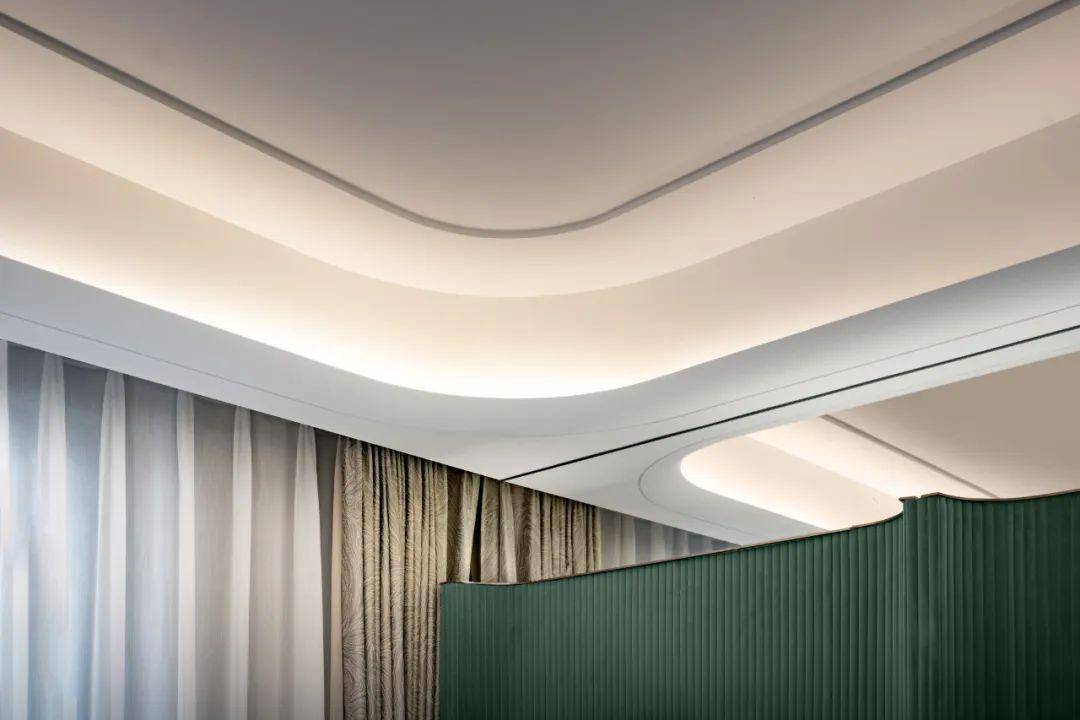 绿城200万级超配盘被盯上了_星河_杭州_项目