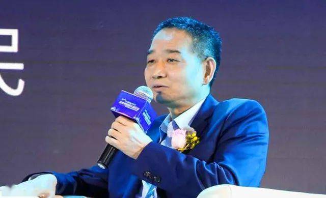 谢岳荣_财富_同比