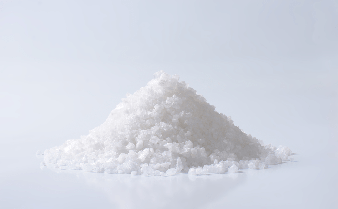 行业观察丨高纯石英砂进入市场风口期_坩埚_高纯度_产品