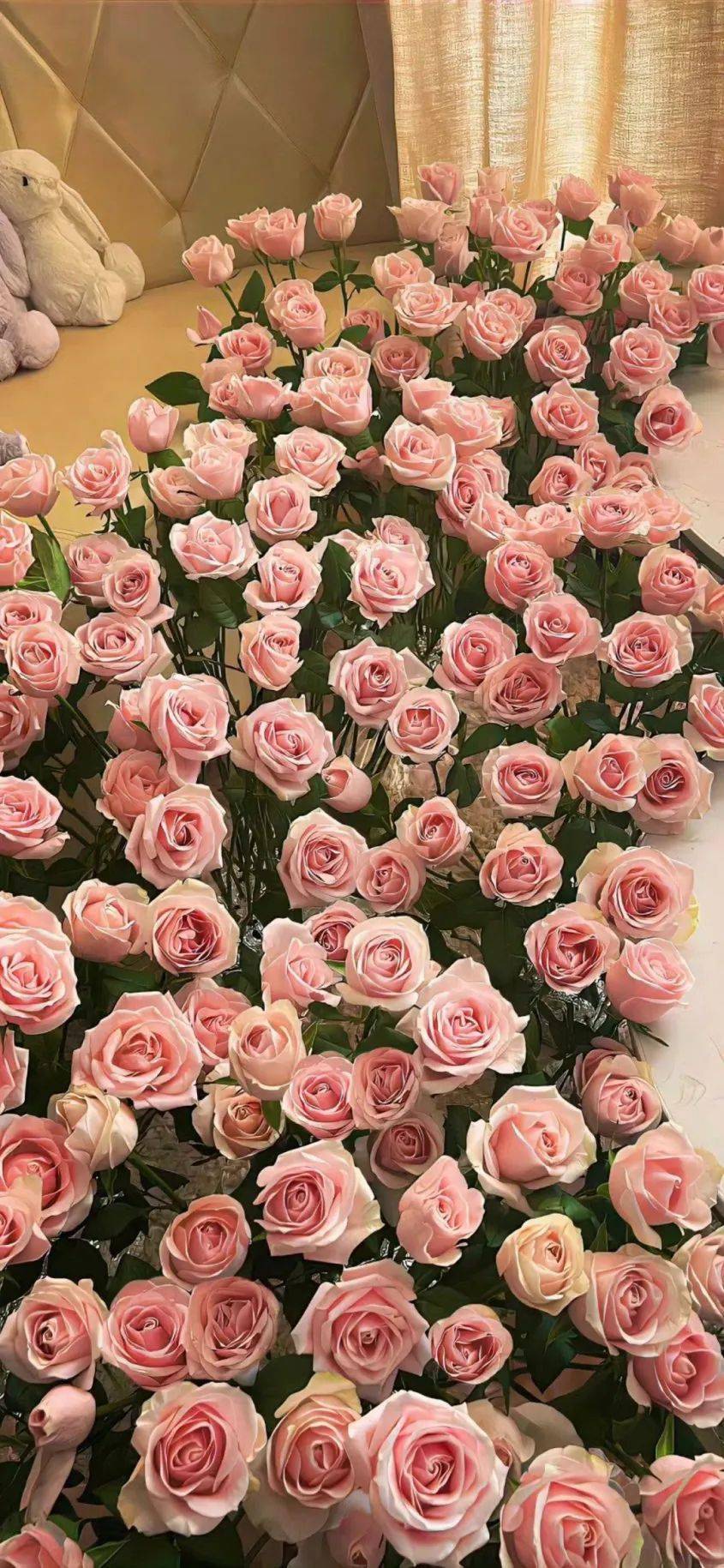 壁纸 | ins高级质感363436373039壁纸