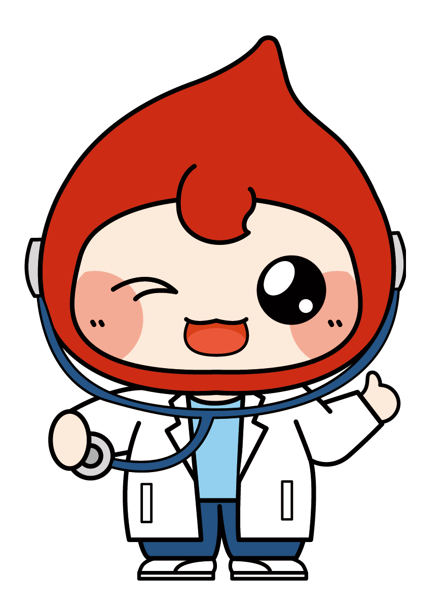 触及到知识盲区了,医院体检抽