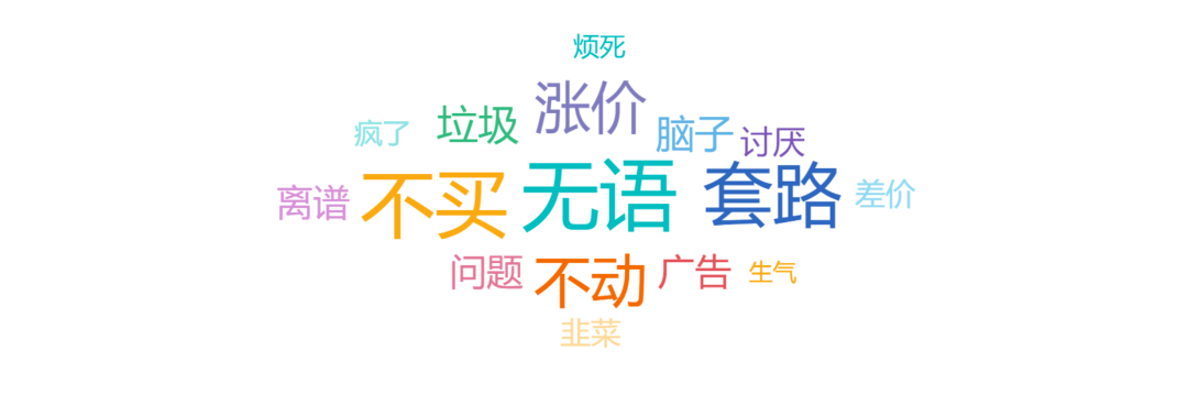 除了拼低价,双十一campaign还能怎么玩?_活动_热度_传播