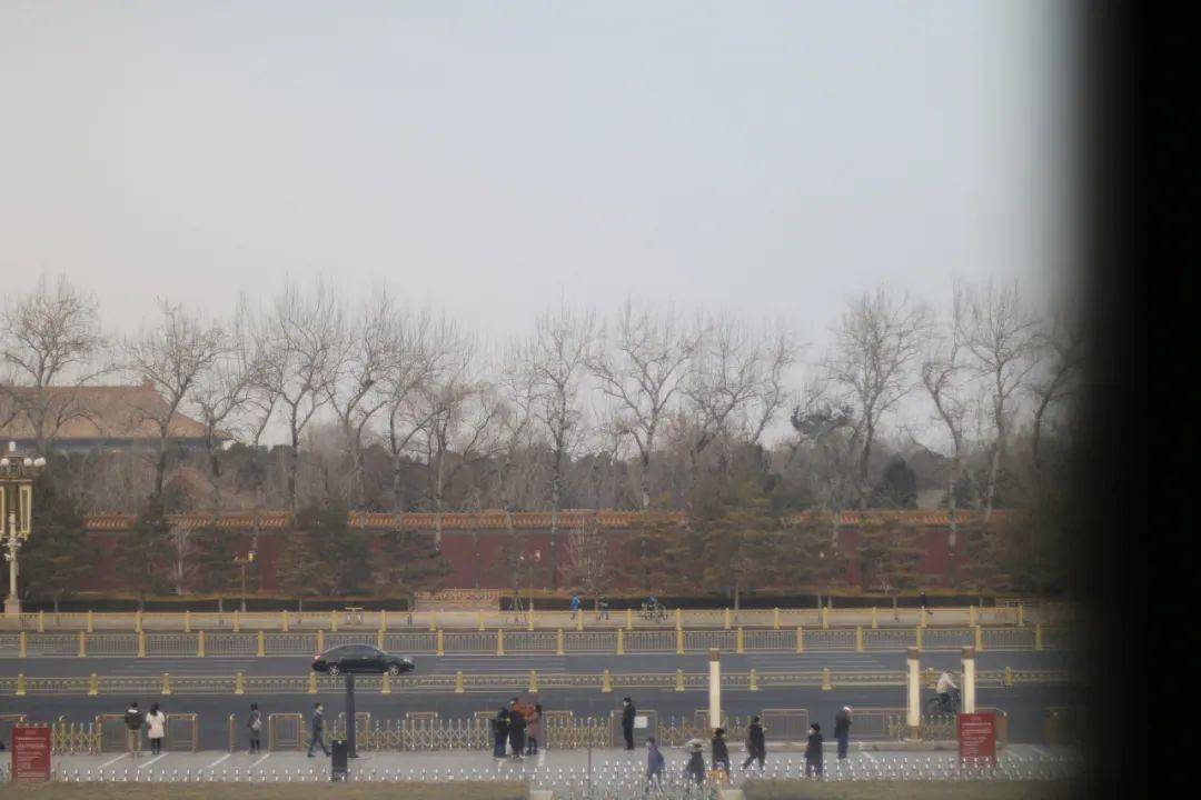 从肝论治慢性前列腺炎_治疗_临床_症状