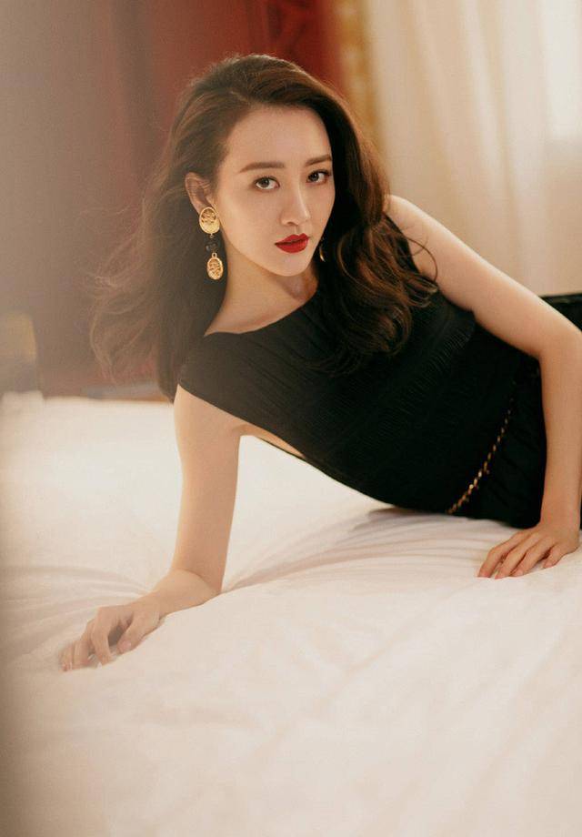 王鸥被曝怀孕生产!