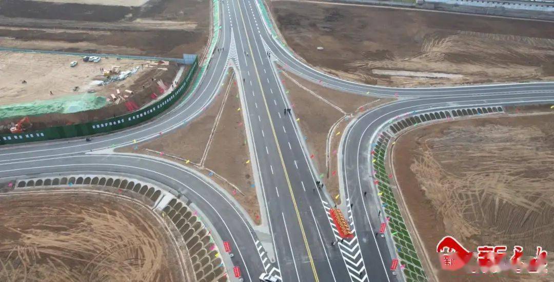 96公里是清水县第一条高速公路建设项目静天高速公路清水段没有高速