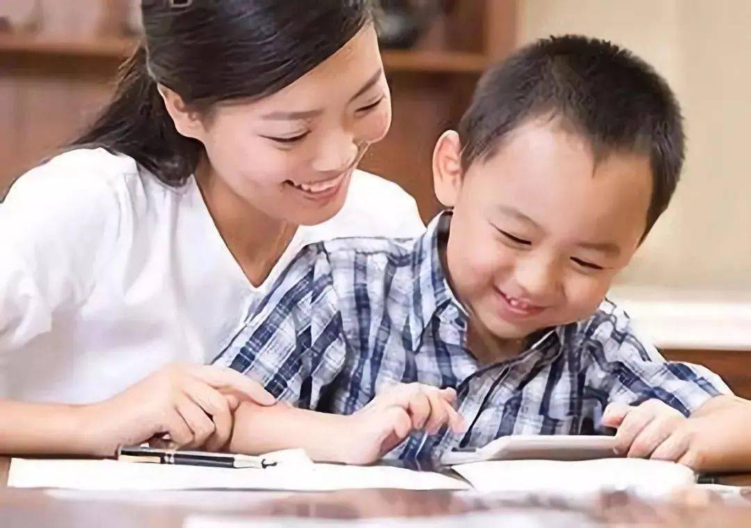 什么时候送孩子留学新加坡最好呢？看完这篇文章，你就知道了~_搜狐网