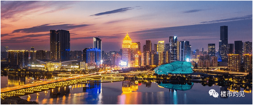 房地产市场_项目_嘉阳