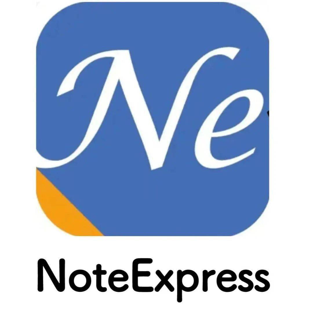 noteexpress与endnote一样,是收费软件;不具有内置的pdf阅读器;不具备