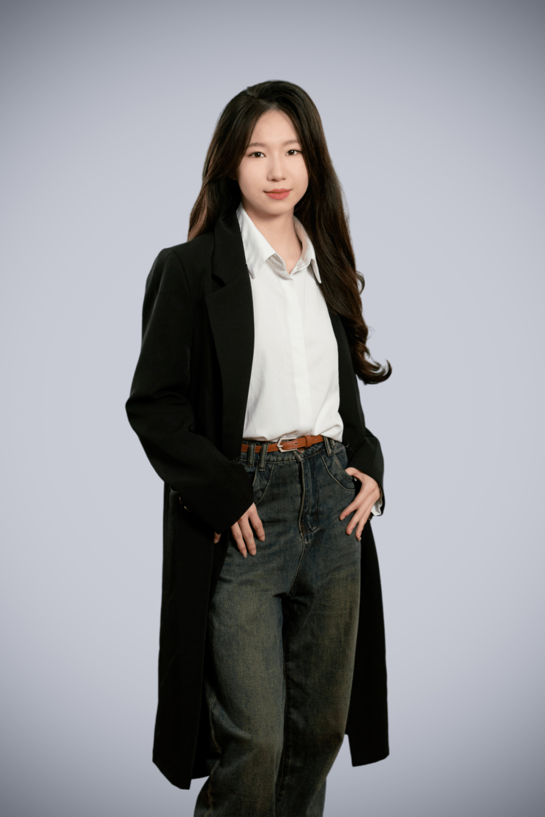 7776钱行之建筑工程学院7876李若菲8076吴雨欣7976裴佳雪81