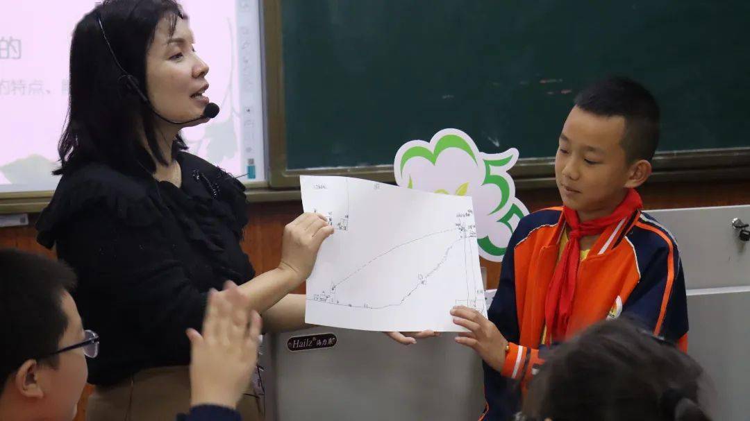 安富中心小学吴家镇中心小学下一步,团荣昌区委将以"心·希望工程"为