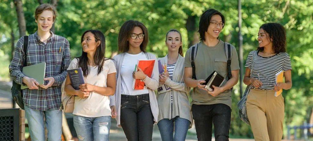 国际学生是 “摇钱树”? 澳洲政府对留学生征税将是弄巧成拙的政策
