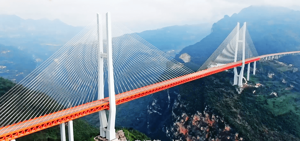 宣威一乡镇迎来cctv4栏目摄制组拍摄_发展_普立乡_乡村