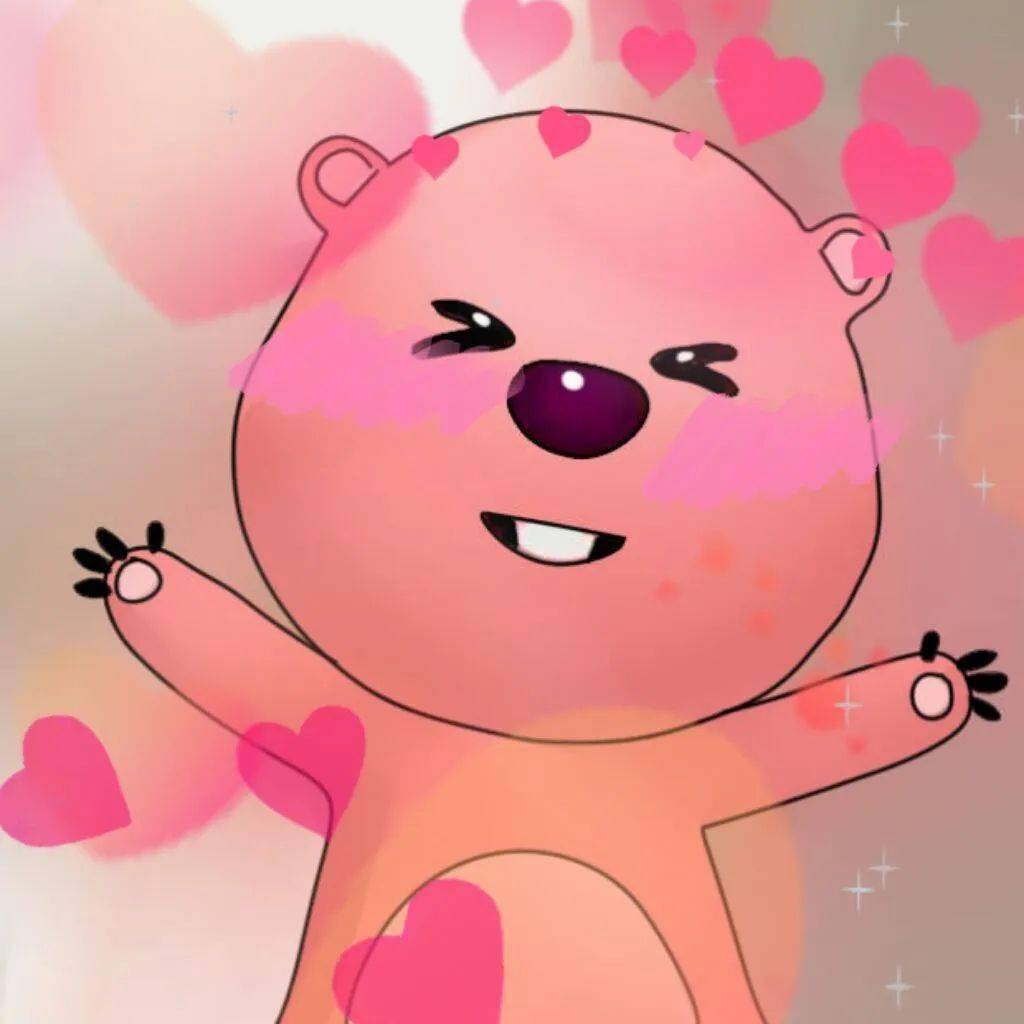 happy而欢呼雀跃蹦蹦跳跳的人夏夜晚风可口的饭菜新一轮的满月翻滚的