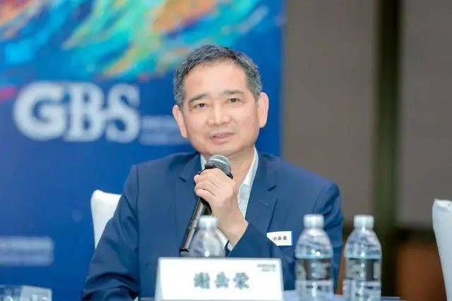 谢岳荣_财富_同比