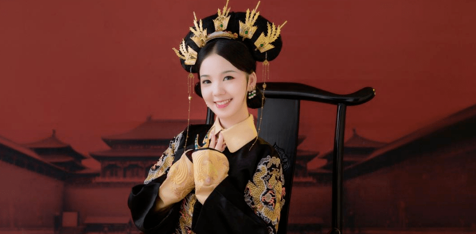 易中天:土匪们放下屠刀,拿起算盘/电脑,成为企业家和银行家_文明_世界
