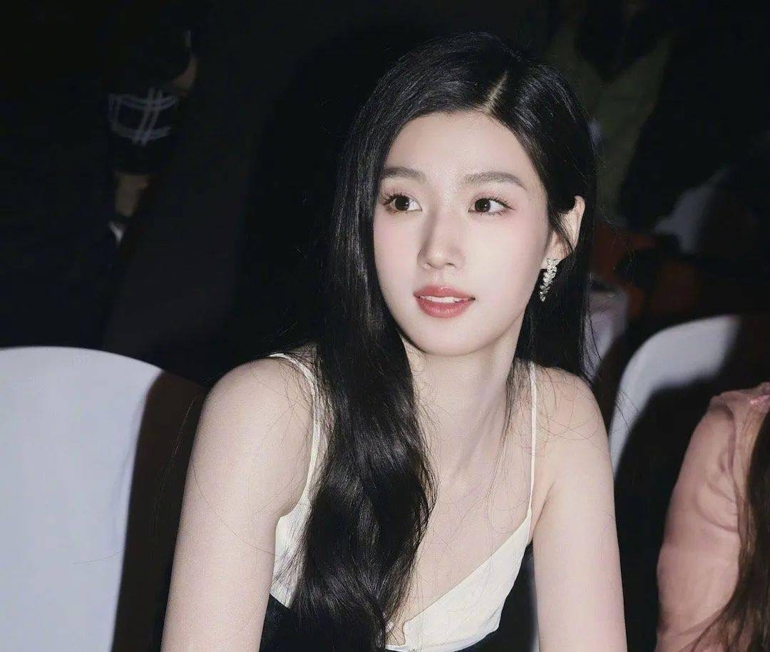 王一博卖惨?宋茜压番热巴刘诗诗?杨紫李现二搭?卢昱晓虐粉?