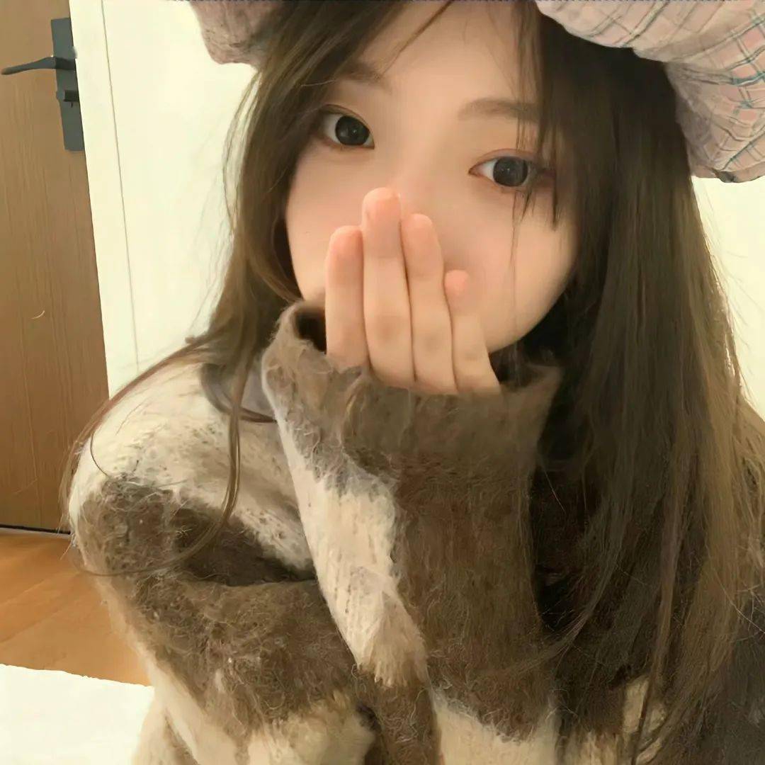 头像i 多一点理性 少一点感性