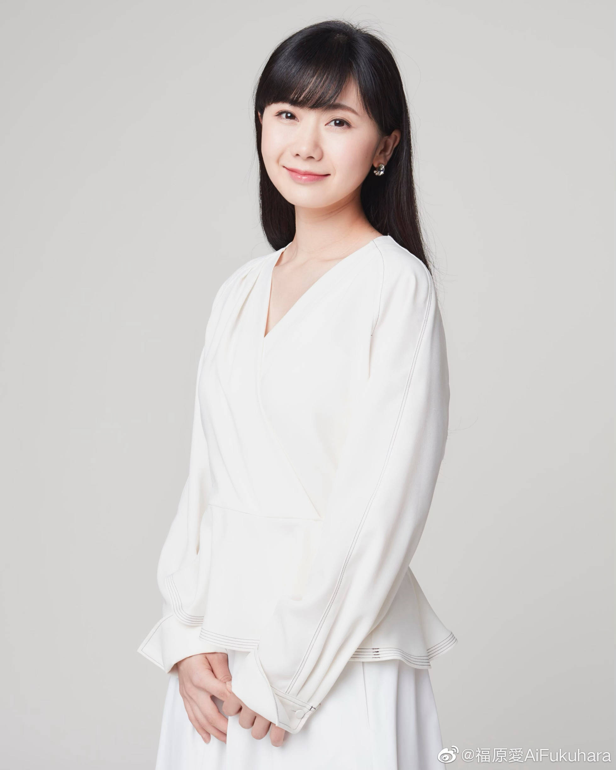 台媒:被前夫江宏杰"刑事告发",福原爱恐因绑架罪入狱_日本_乒乓球