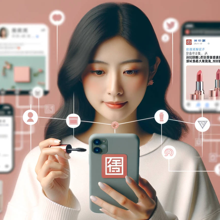 关注别人的正确方式