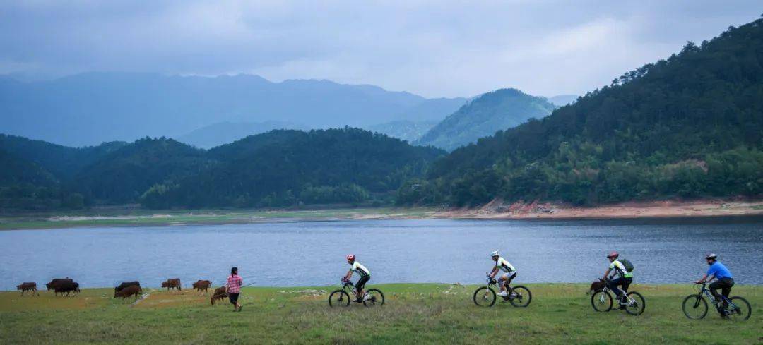还记得小武写给小平的那封情书吗?