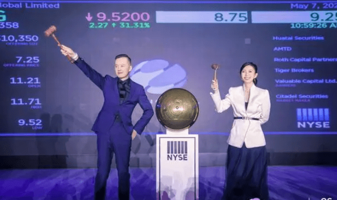 洋葱集团_洋葱集团退市加盟商投诉_洋葱集团KOC模式分析