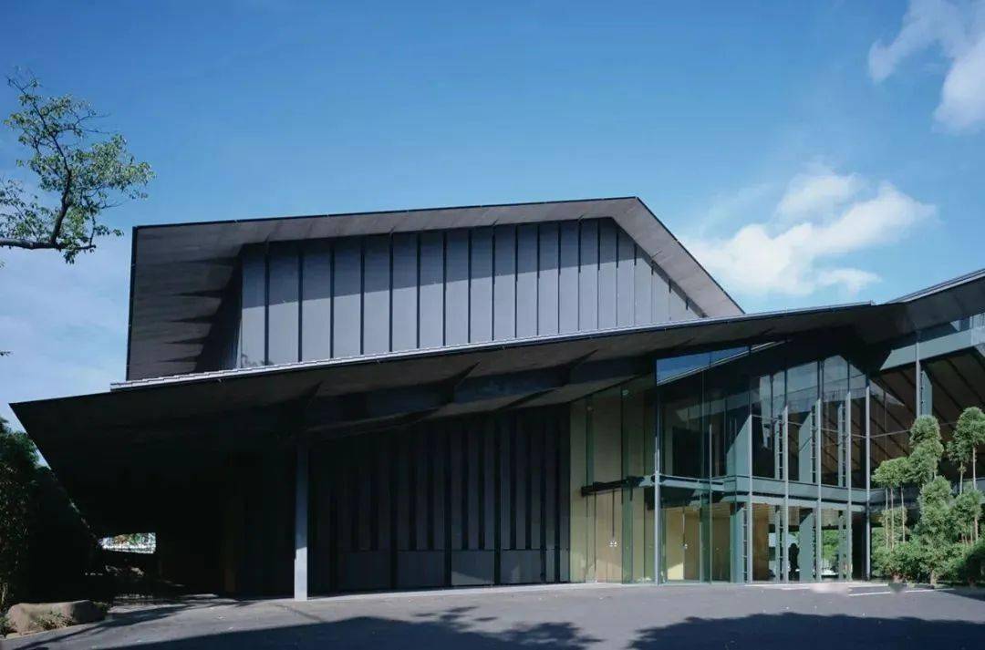 根津美术馆:北宋书画精华展丨展览图录(附完整展品清单)_佳作_艺术史