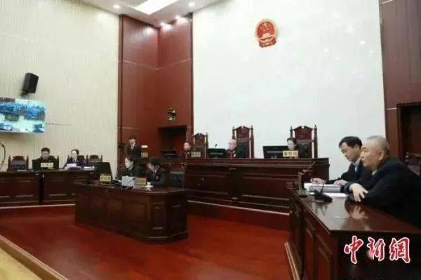 无色无味，几滴就能人昏睡！山西首例走私新型毒品“听话水”案宣判