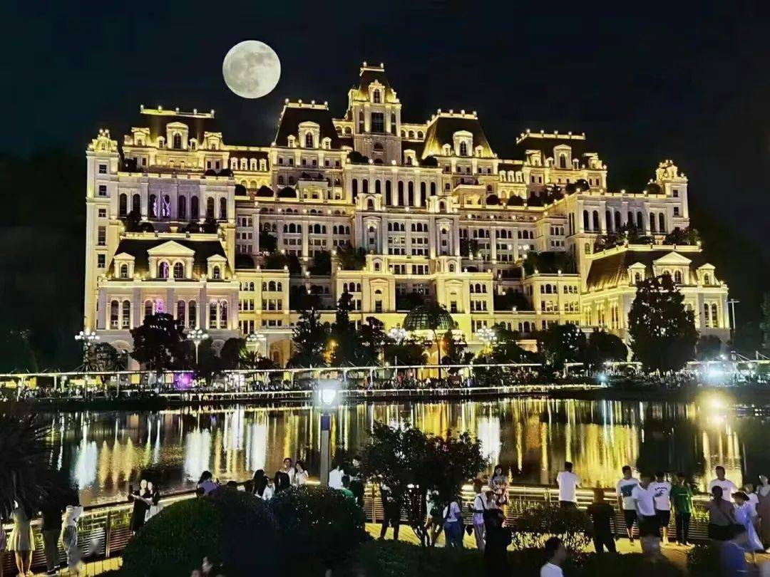 贵阳_白宫_贵州