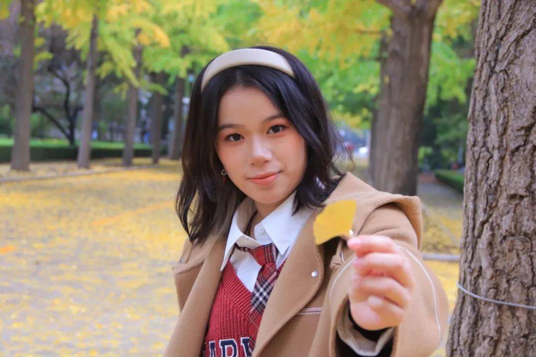 园秋颂晚,林梦清歌!快来领取你的十歌决赛门票!_选手_宣言_园林